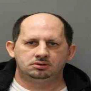 Adam Sossoman a registered  of Illinois