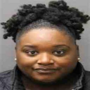 Hilary A Morris a registered Sex Offender of Illinois