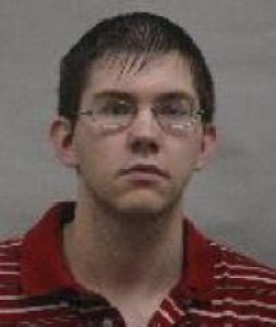 Christopher T Schwuchow a registered Sex Offender of Wisconsin