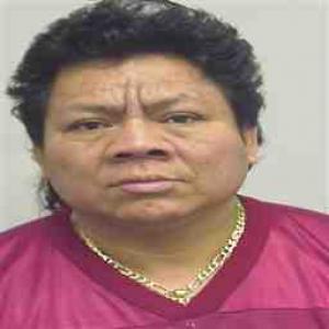 Jose Molina a registered Sex Offender of Illinois