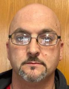 Matthew A Neumann a registered Sex Offender of Illinois
