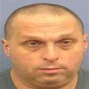 Mark Cordrey a registered Sex Offender of Illinois