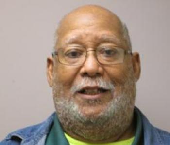 Corey Pearson V a registered Sex Offender of Illinois