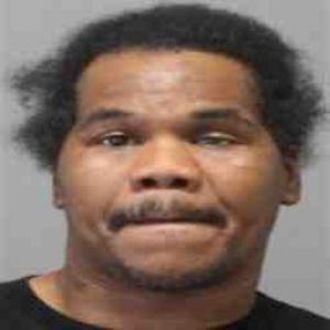 Thomas J Jordan a registered Sex Offender of Illinois