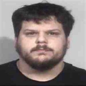 David C Herritt a registered Sex Offender of Illinois