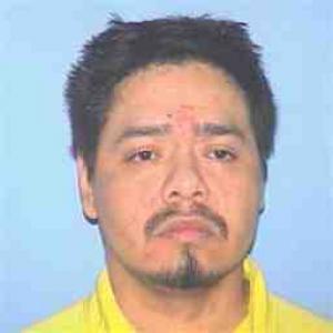 Carlos A Cruz a registered Sex Offender of Illinois