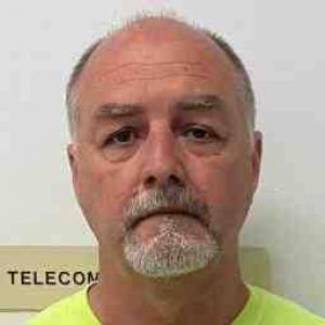 Leland S Patrick a registered Sex Offender of Illinois