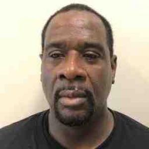 Verdis Calloway a registered Sex Offender of Illinois