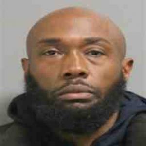 Steve James a registered Sex Offender of Illinois