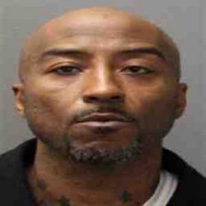 Bradley Heard a registered Sex Offender of Illinois