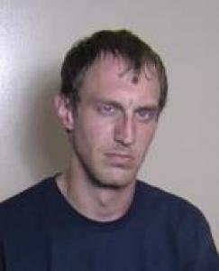 Marcus Wayne Kampmann a registered Sex Offender of Illinois