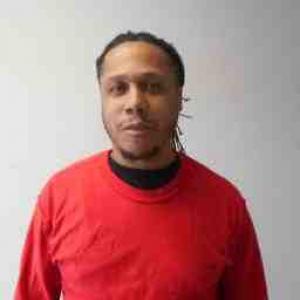 Jason A Whitfield a registered Sex Offender of Illinois