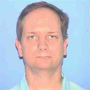 Lee E Dipert a registered Sex Offender of Illinois