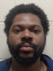 Travis Elliott Lewis a registered Sexual Offender or Predator of Florida