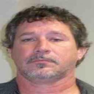 William J Akes a registered Sex Offender of Illinois