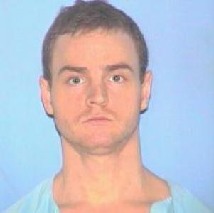 Justin L Rumble a registered Sex Offender of Texas