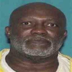 Marcus Mcgee a registered Sex Offender of Illinois