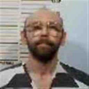 Scott D Hunt a registered  of Illinois