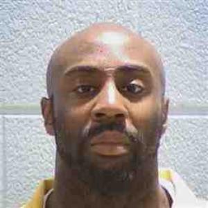 Antonio Carmichael a registered  of Illinois