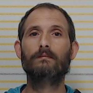 Essex Starr Knapp a registered  of Illinois