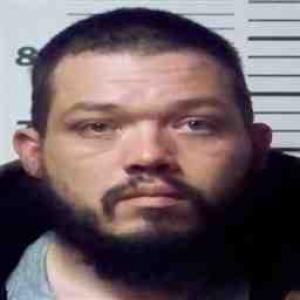 Travis A Workman a registered  of Illinois