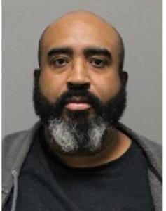 Sidney Williams a registered Sex Offender of Illinois