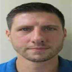 Adam R Viele a registered Sex Offender of Illinois