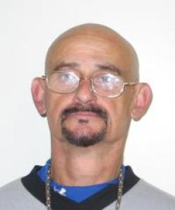 Fredrick E Britz a registered Sex Offender of Illinois
