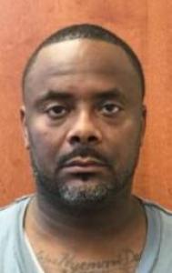 Quadale Coleman a registered Sex Offender of Wisconsin
