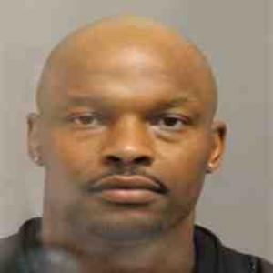 Johnny Harris a registered Sex Offender of Illinois