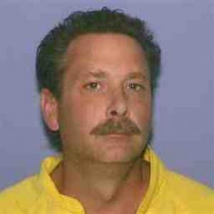 Byron Erdman a registered Sex Offender of Pennsylvania