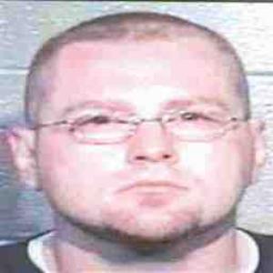 Christopher G Kleveno a registered Sex Offender of Wisconsin