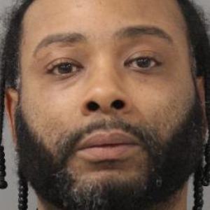 Loneil Adams a registered Sex Offender of Illinois