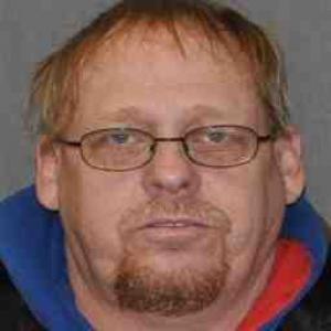 Michael A Summers a registered Sex Offender of Illinois