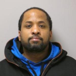 Michael L Conely a registered Sex Offender of Illinois