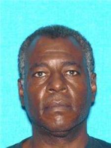 Vincent E Boone a registered Sex Offender of Tennessee