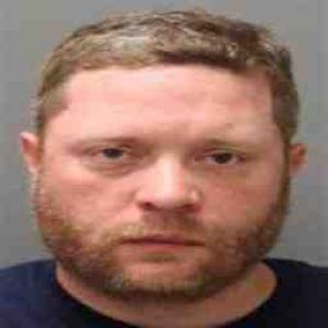 Cj Moran a registered Sex Offender of Illinois