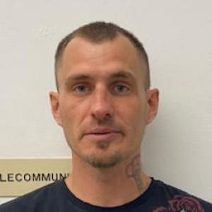 Tyler D Cripe a registered Sex Offender of Illinois