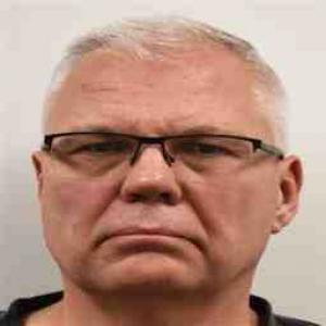 Steven J Soltysik a registered Sexual Offender or Predator of Florida