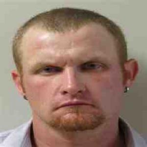 Bobby D Thompson a registered Sex Offender of Illinois