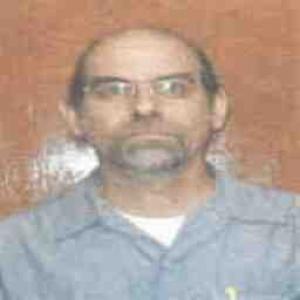 Jerry Wayne Long a registered Sex Offender of Missouri