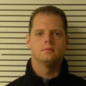 Jeremy C Stout a registered Sex Offender of Missouri