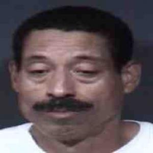 Richard A Mcdonald a registered  of Illinois