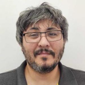 Timothy M Spencer a registered Sex Offender of Illinois