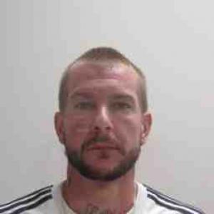Benjamin D Mattingly a registered Sex Offender of Illinois