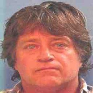 Michael E Tricarico a registered Sex Offender of Illinois