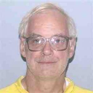 Donald Bellson a registered Sex Offender of Michigan