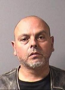 Alfonso Gomez a registered Sex Offender of Wisconsin