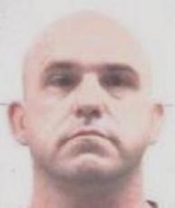Christie Lavern Kimmell Jr a registered Sex Offender of Michigan