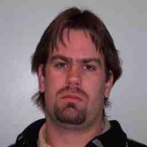 Joseph Leady a registered Sex Offender of Illinois